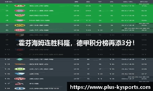 开云kaiyun网页版