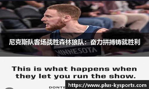 开云kaiyun网页版