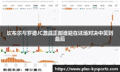 开云kaiyun首页