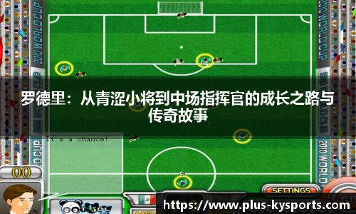 开云kaiyun首页