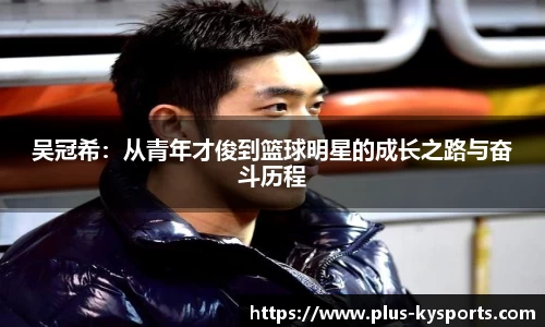 开云kaiyun平台