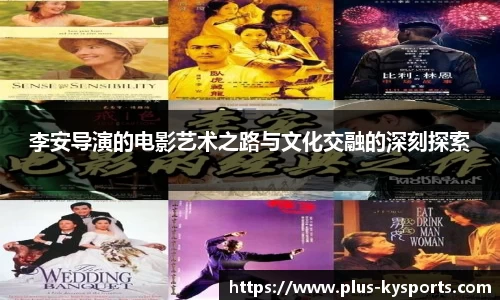 开云kaiyun官方网站