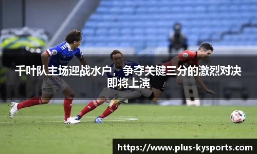 开云kaiyun平台