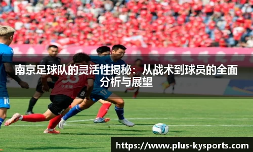 南京足球队的灵活性揭秘：从战术到球员的全面分析与展望