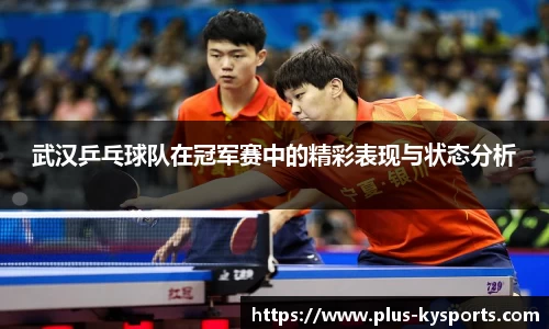 开云kaiyun网页版