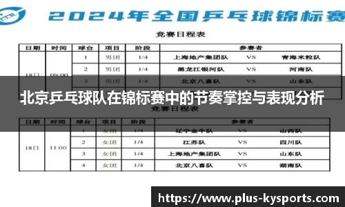 开云kaiyun网页版