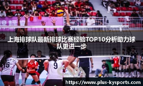 开云kaiyun网页版