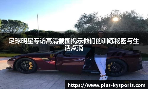 开云kaiyun网页版