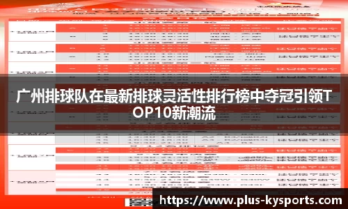 开云kaiyun官方网站