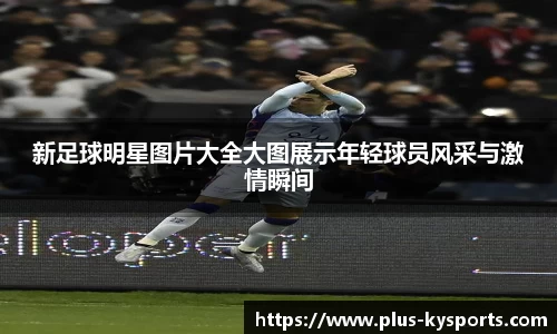 开云kaiyun网页版